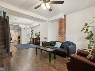 2902 Aramingo Ave, Philadelphia, PA, 19134