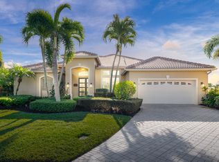 1826 SE Killean Ct, Port Saint Lucie, FL 34952