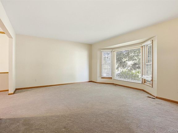 5th image of 7614 S Emerson Circle