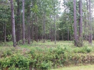 0 White Star Rd, Biloxi, MS 39532