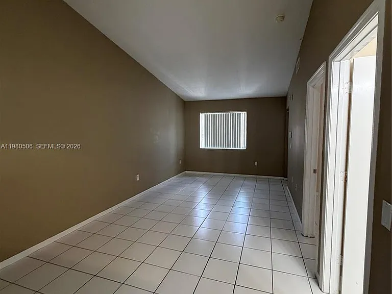 3780 N Jog Rd #205 — Photo 36