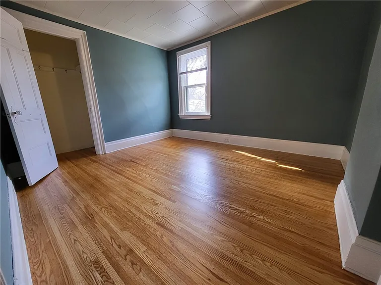 45 Boardman St — Photo 28