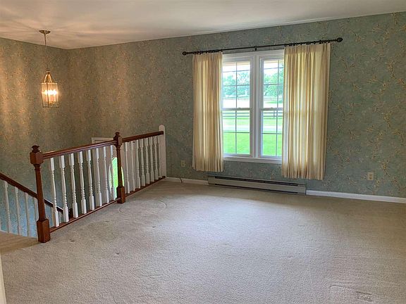 3rd image of 9035 McGaheysville Rd