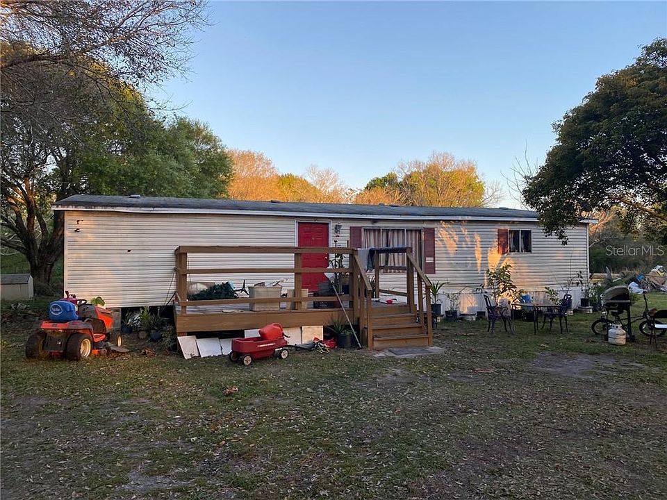 1st image of 1740 NW Windy Pine Ave