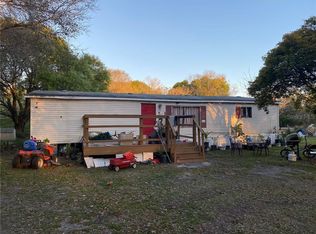 1740 NW Windy Pine Ave, Arcadia, FL 34266