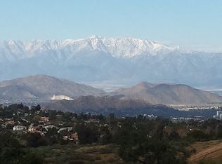 1295 Flemington Rd, Riverside, CA 92506