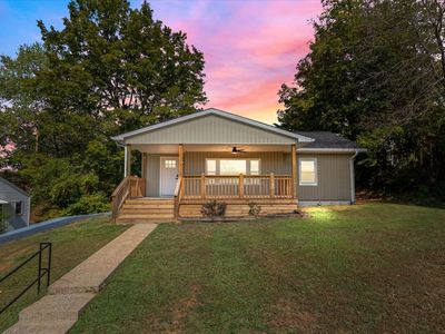422 High St, Dickson, TN, 37055