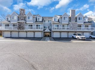 1211 Arthur St, Toms River, NJ 08755
