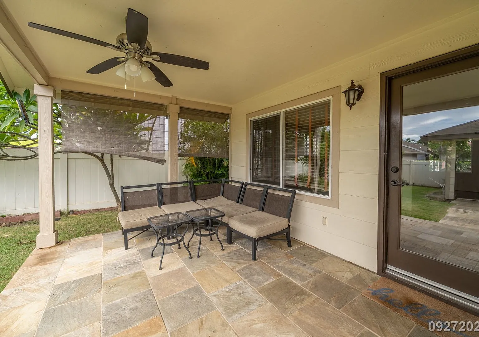 SF 3BR/2.5BA/2car garage in Ocean Pointe w/central AC! — Photo 4
