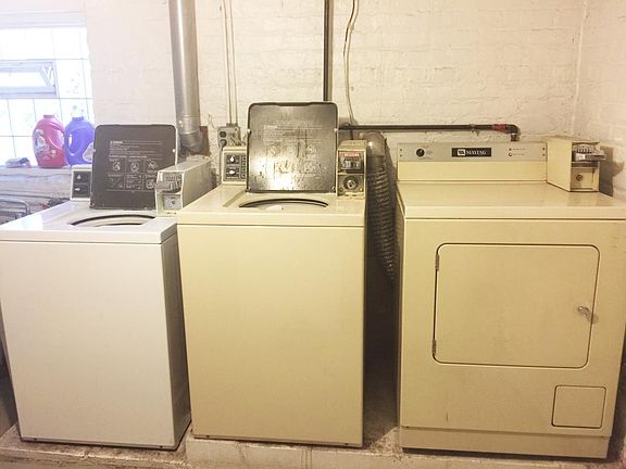 5th image of 4501 S Saint Louis Ave APT 2F
