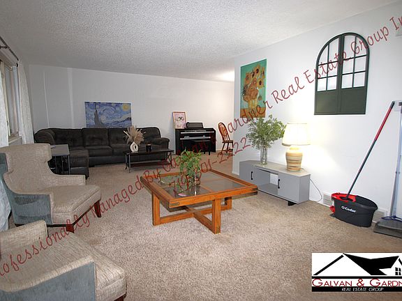 3rd image of 7305 Grand Valley Dr