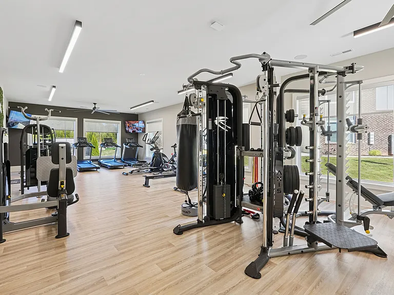 Elevate Riverview — Photo 24