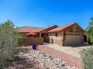 1788 E 2330 S, Saint George, UT 84790