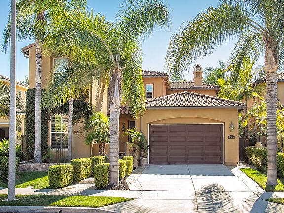 4th image of 7305 Caribou Ct
