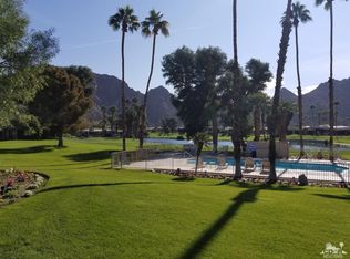 77705 Seminole Rd, Indian Wells, CA 92210