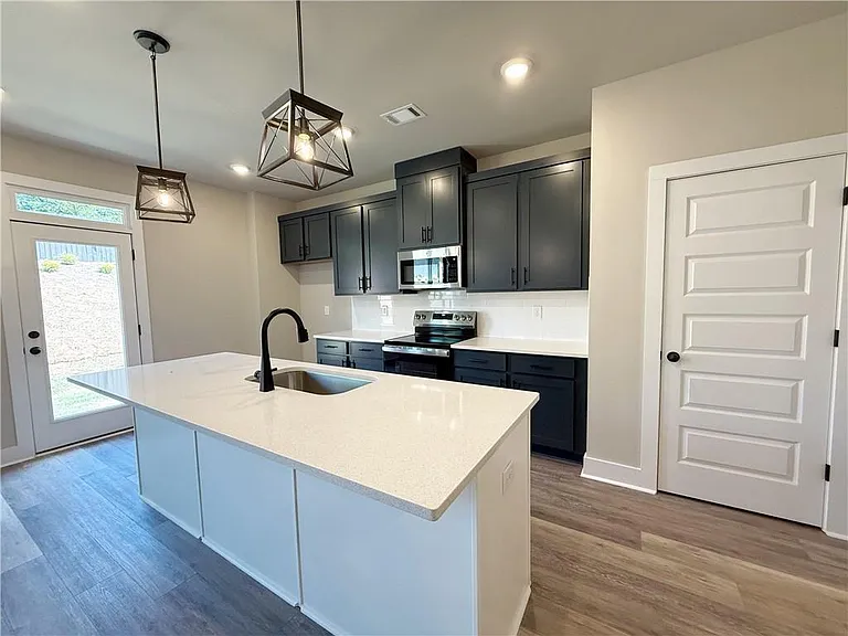 5704 Urban Village Way — Photo 14