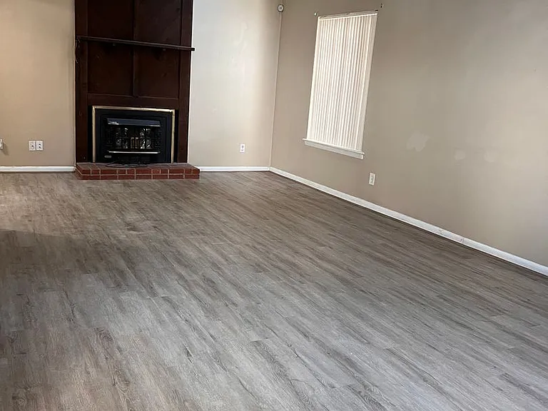 5742 Simon St — Photo 3