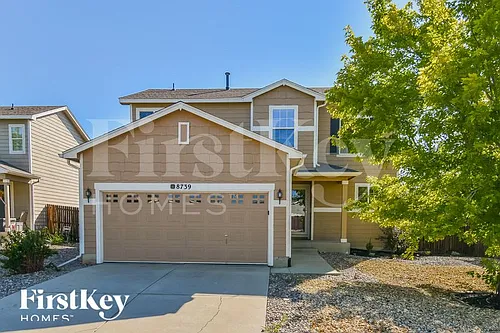 8739 Langford Dr Photo 1