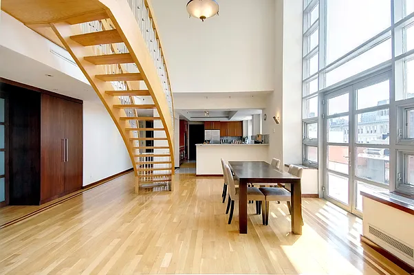 Rented by City Connections Realty | media 44