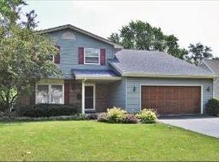 509 S Hale St, Palatine, IL 60067