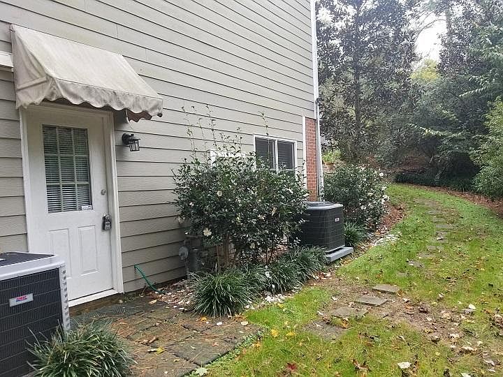 4315 Swarthmore Rd BASEMENT, Durham, NC 27707 Zillow