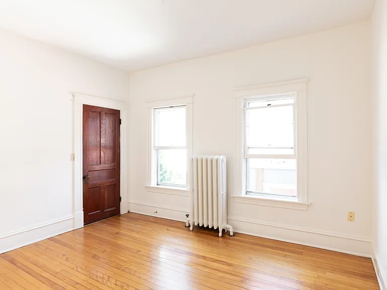 7 Fletcher Pl #1 — Photo 5