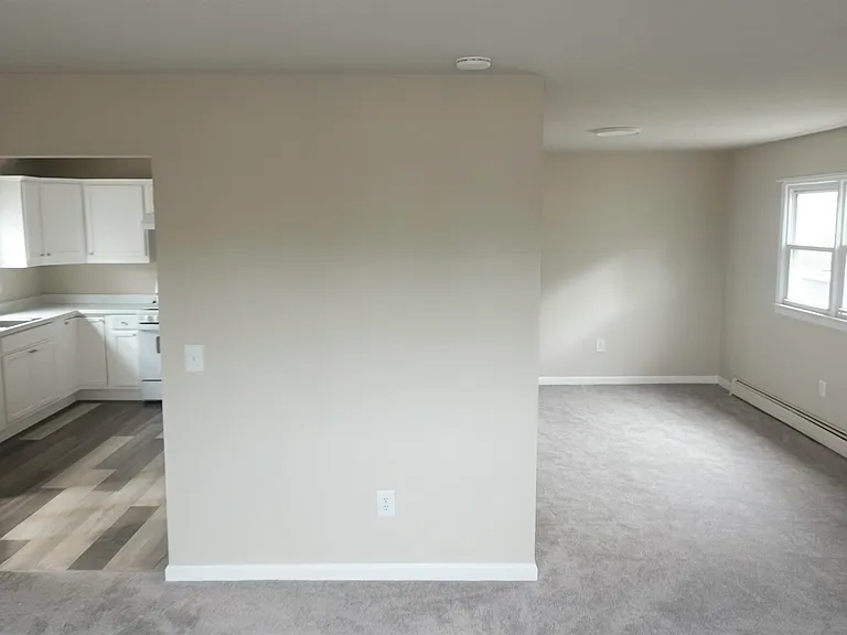 20 Oak St #2 — Photo 8