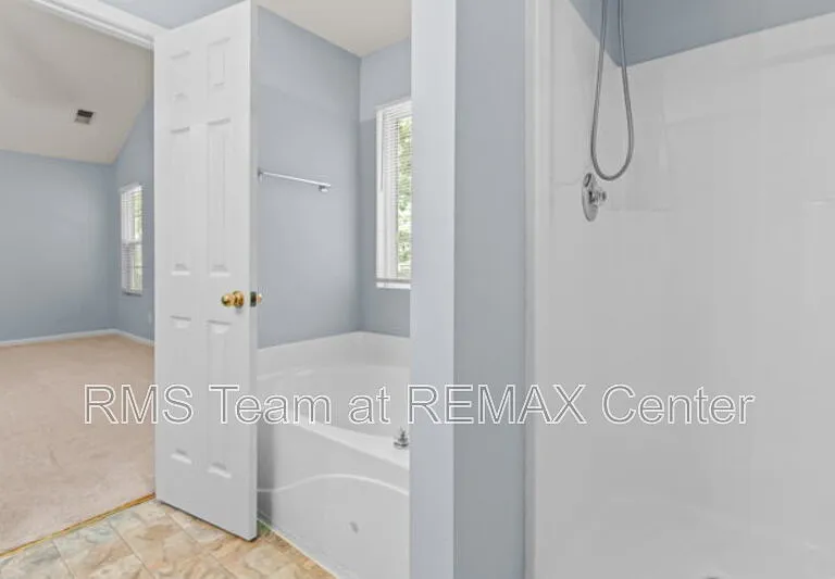 2510 Fort Daniels Dr — Photo 21