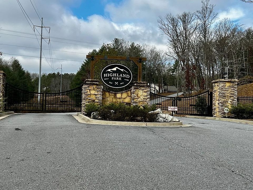 103 Highland Frg Blairsville, GA, 30512 Apartments for Rent Zillow