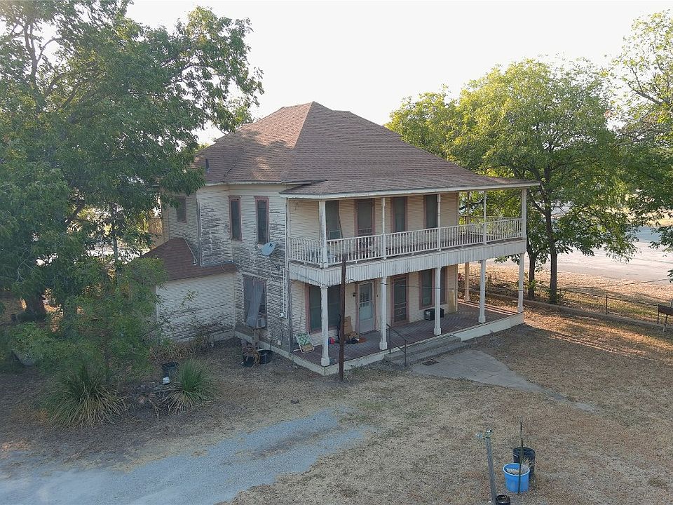 301 S Mingus Blvd, Mingus, TX 76463 MLS 20411026 Zillow