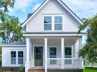 822 Lexington Ave, Cayce, SC 29033