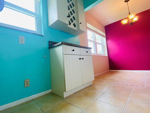 5th image of 181 Salisbury #181-H