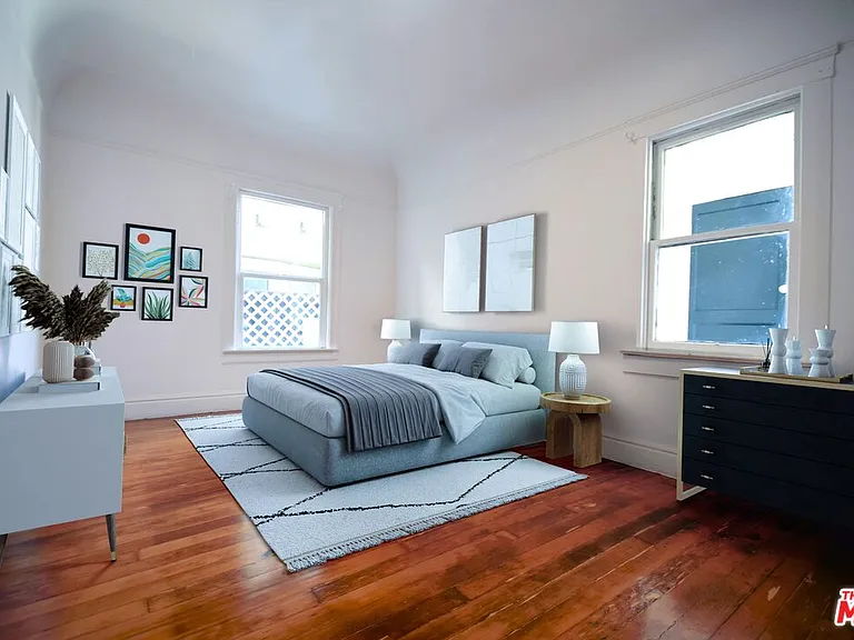 446 South St #446 — Photo 14