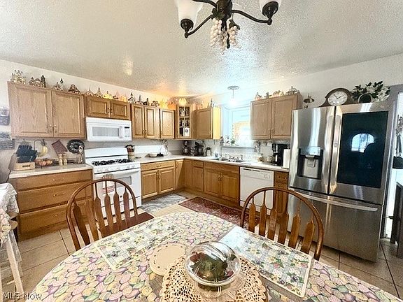 4th image of 38019 Longs Crossing Rd