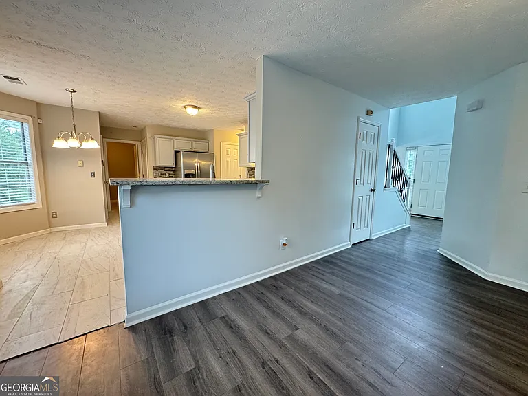 2121 Silva Ct — Photo 10