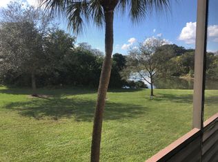 6301 N University Dr APT 220, Fort Lauderdale, FL 33321