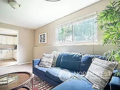 8509 11th Ave NW #8511A — Photo 12