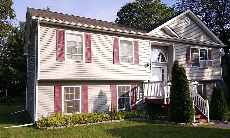 19 Manor Ln, Westbrookville, NY 12785 Zillow