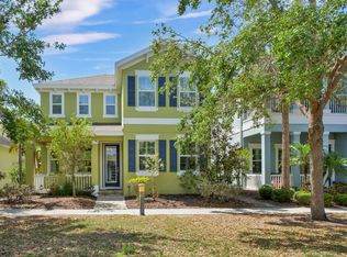 524 Winterside Dr, Apollo Beach, FL 33572
