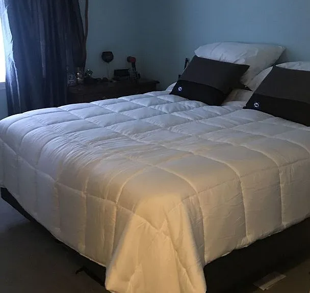 105 Alberta Ct — Photo 4