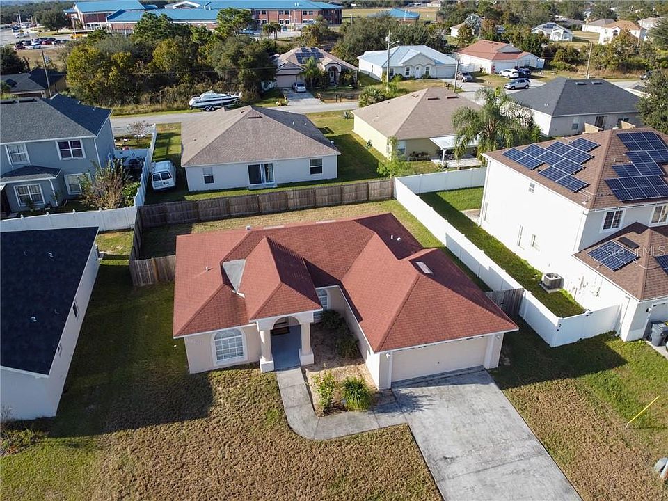 1st image of 1920 Myakka Ct