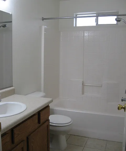 3458 N Diamond St — Photo 9