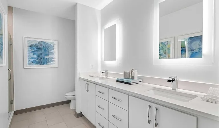 Cortland Westshore — Photo 13