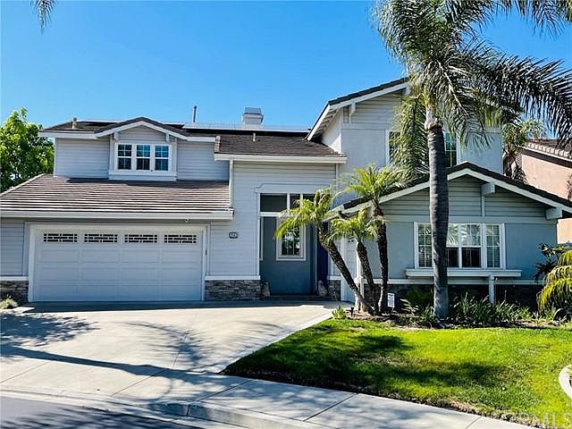 1st image of 2542 Calle Jade