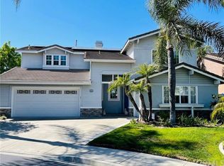 2542 Calle Jade, San Clemente, CA 92673