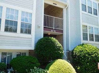 23 Bridle Ln, Nottingham, MD 21236