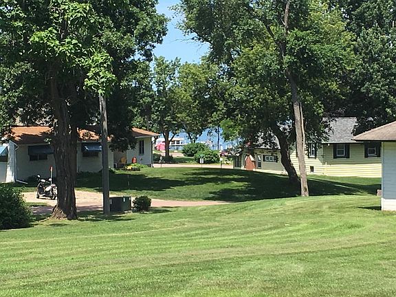 5th image of 1500 Kirby St