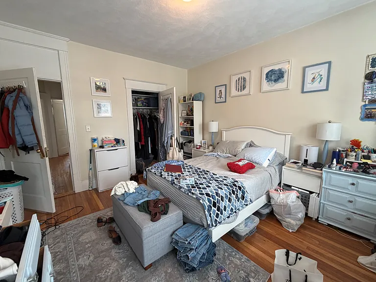 126 Englewood Ave #2 — Photo 22