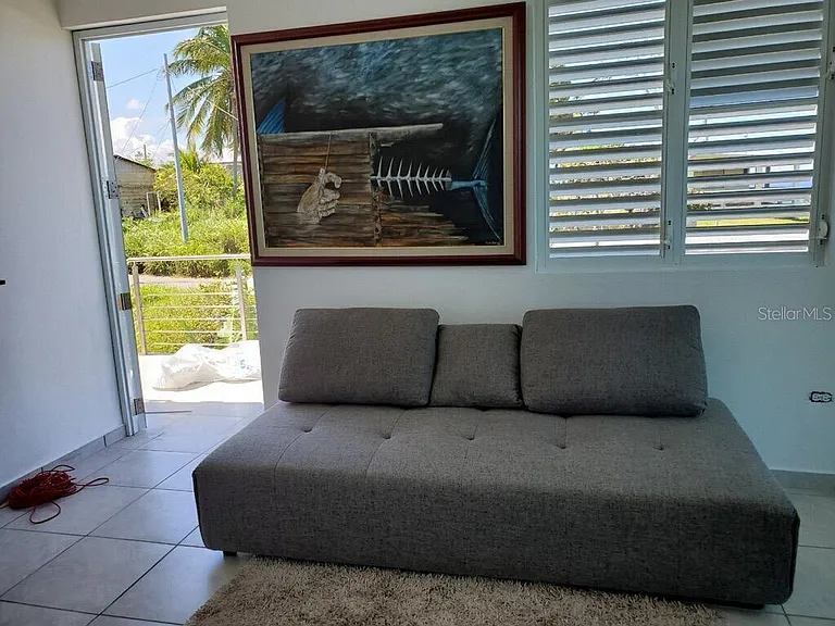 10 Corchado — Photo 18