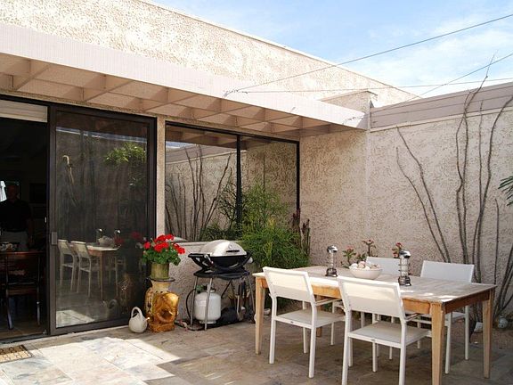 3rd image of 876 N Calle De Mimosas